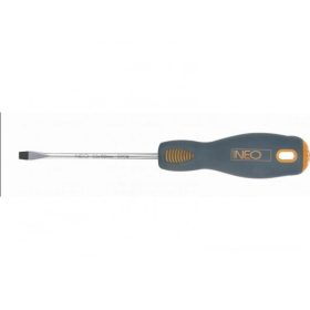 CSAVARHÚZÓ NEO 04-011 3.0X75MM