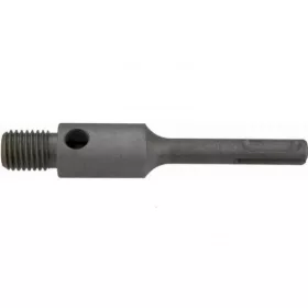 ADAPTER GRAPHITE 57H879 LYUKFÚRÓHOZ SDS