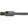 ADAPTER GRAPHITE 57H879 LYUKFÚRÓHOZ SDS