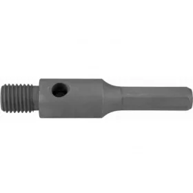 ADAPTER GRAPHITE 57H880 LYUKFÚRÓHOZ