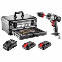 Aktuális akciós termékek