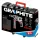 ÜTVEFÚRÓ GRAPHITE 58G736 650W, KOFFER