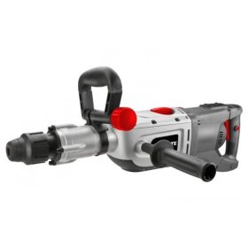 BONTÓKALAPÁCS GRAPHITE 58G878 1700W