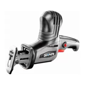 ORRFŰRÉSZ GRAPHITE 58G960 350W KOFFERBEN