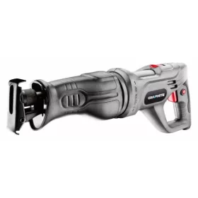 ORRFŰRÉSZ GRAPHITE  58G971 900w