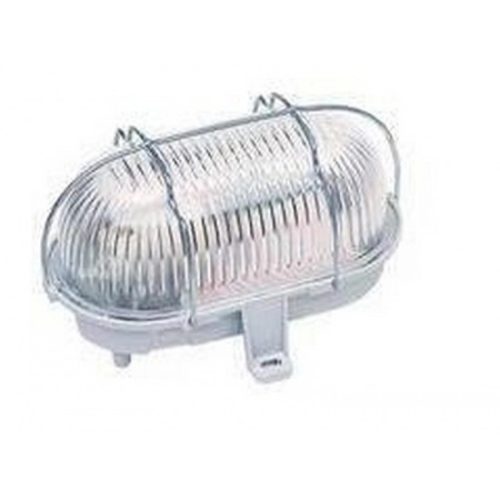 HAJÓLÁMPA OVÁL 60W 