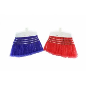 SEPRŰ  MŰA. SOVRANA NYÉL NÉLKÜL