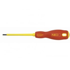 CSAVARHÚZÓ NEO 04-051 2.5X75 1000 V