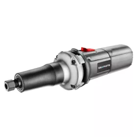 EGYENES CSISZOLÓ GRAPHITE 59G071 710 W