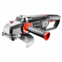 Sarokcsiszolók, Köszörűgépek