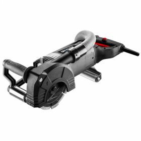 FALHORONYMARÓ GRAPHITE 59G371 2400W, 150MM