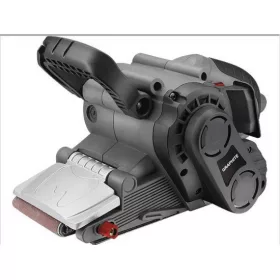 SZALAGCSISZOLÓ GRAPHITE  59G392 800W 75x457 PAPÍR DOBOZOS