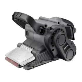 SZALAGCSISZOLÓ GRAPHITE  59G394 800W 75x457 MŰA. DOBOZOS