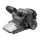 SZALAGCSISZOLÓ GRAPHITE  59G394 800W 75x457 MŰA. DOBOZOS