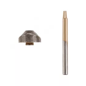 TARTOZÉK GRAPHITE 59G401-30