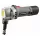 LEMEZVÁGÓ GÉP GRAPHITE 59G401 500 W