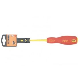 CSAVARHÚZÓ NEO 04-054 5.5X125 1000 V