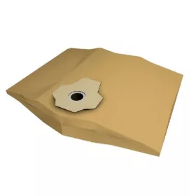 PORSZÍVÓZSÁK GRAPHITE  59G606-145/5 DB PORZSÁK