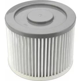 SZŰRŐ PORSZÍVÓHOZ GRAPHITE   59G606-146