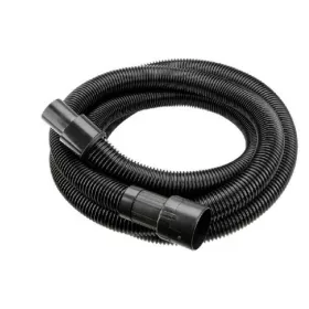 PORSZÍVÓHOZ CSŐ 59G606-147