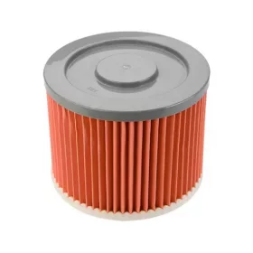 SZŰRŐ PORSZÍVÓHOZ GRAPHITE   59G607-146