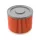 SZŰRŐ PORSZÍVÓHOZ GRAPHITE   59G607-146