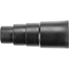 TARTOZÉK PORSZÍVÓHOZ 59G607-150, CSŐSZŰKÍTŐ