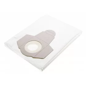 PORSZÍVÓZSÁK GRAPHITE  59G608-145/5 DB PORZSÁK