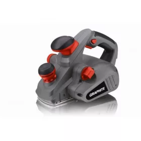 GYALUGÉP GRAPHITE 59G678 850W