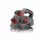 GYALUGÉP GRAPHITE 59G678 850W