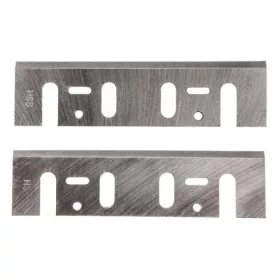 GYALUKÉS GRAPHITE 59G680-30