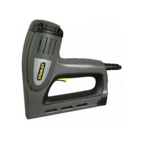 TŰZŐGÉP STANLEY 6-TRE550 ELEKTR. G