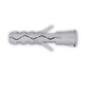 TIPLI ÁLLVÁNYRÖGZÍTŐHÖZ 14X100 FRIULSIDER/25 DB