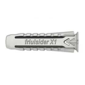 TIPLI X1  8x40 FRIULSIDER / 100 DB