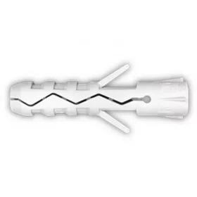 TIPLI PP PEREMN. 14X 80 FRIU/20 DB