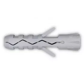 TIPLI NYLON PEREMN  4X20 FRIULSIDER /300 DB