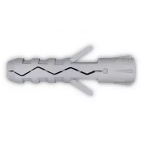 TIPLI NYLON PEREMN 10X50 FRIULSIDER /50 DB