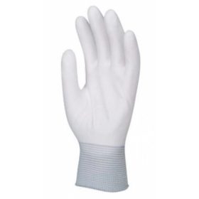 CÉRNAKESZTYŰ 6017  MÁRTOTT PRECÍZIÓS 7-ES /10 PÁR   