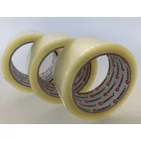 Csomagolószalagok, csomagzáró gép