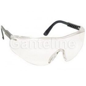 VÉDŐSZEMÜVEG R 60350 SABLUX KARCMENTES