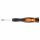 MŰSZERÉSZCSAVARHÚZÓ NEO 04-116, PH0 X 50MM, S1, PRECÍZIÓS