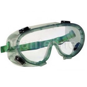 VÉDŐSZEMÜVEG R 60600 CHIMILUX SAVÁLLÓ