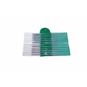 TŰRESZELŐ KLT 12 DB 160/1-3 TASAKOS