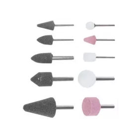 CSAPOS KÖSZÖRŰKŐ KLT TOP TOOLS 60H006 10R