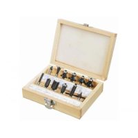 Gyalugépek, Felsőmarók