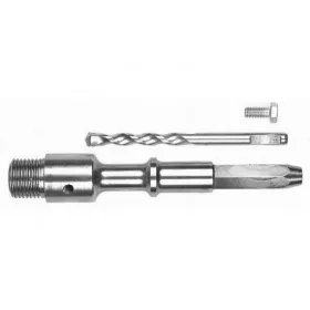 ADAPTER VERTO 60H212 FÚRÓKORONÁHOZ HTL