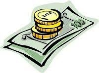 Készpénzzel az átvételi ponton Bp. 17. ker. Szabadság súgárút 105. alatt